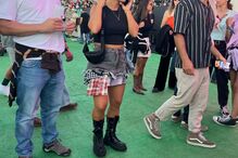 2024-07-13_20_48_47 inesap2.jpg