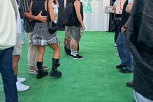 2024-07-13_20_48_49 inesap4.jpg