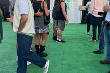 2024-07-13_20_48_51 inesap5.jpg