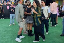 2024-07-13_20_48_53 inesap7.jpg