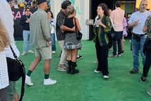 2024-07-13_20_48_56 inesap9.jpg