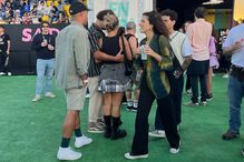 2024-07-13_20_48_57 inesap10.jpg