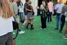 2024-07-13_20_48_59 inesap11.jpg