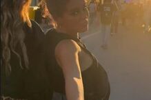 2024-07-13_20_49_00 inesap12.jpg