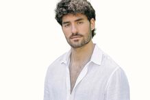José Condessa