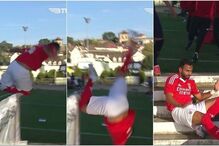 2024-07-14_13_57_35 pav.jpg