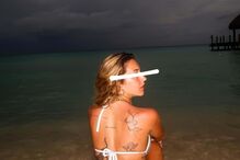 Bárbara Parada/Instagram 