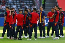 2024-07-14_19_01_48 2024-07-14T173353Z_1103624293_UP1EK7E1CSFX3_RTRMADP_3_SOCCER-EURO-ESP-ENG-REPORT.JPG