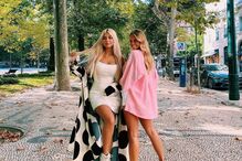 2024-07-14_19_52_55 40178687.jpg