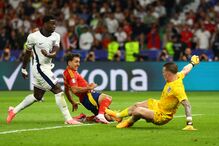 2024-07-14_21_48_59 2024-07-14T204801Z_2038176826_UP1EK7E1LRYHN_RTRMADP_3_SOCCER-EURO-ESP-ENG-REPORT.JPG