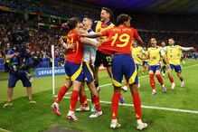 2024-07-14_21_51_58 2024-07-14T205114Z_155924440_UP1EK7E1LXBIP_RTRMADP_3_SOCCER-EURO-ESP-ENG-REPORT.JPG