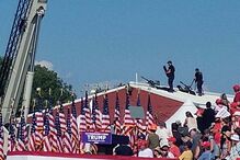 Imagem 52071875.jpg (21877005) (Milenium)