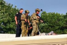 Imagem 52074402.jpg (21877035) (Milenium)