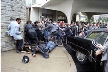 Imagem 1955558.jpg (21876990) (Milenium)