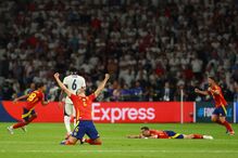 2024-07-14_22_04_02 2024-07-14T205849Z_417378356_UP1EK7E1MA0KP_RTRMADP_3_SOCCER-EURO-ESP-ENG-REPORT (1).JPG