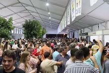 2024-07-15_12_13_46 Expomomtemuro3.JPG