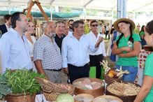 2024-07-15_12_13_47 Expomomtemuro2.JPG