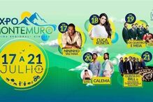 2024-07-15_12_13_48 Expomomtemuro.jpg