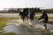 Imagem Abertura 1990005.jpg (21879453) (Milenium)