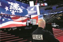 Imagem imagem.jpg (21886151) (Milenium)