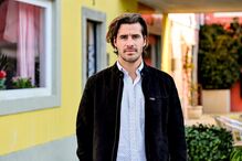 Imagem Pedro Sousa ator 46326069.jpg (21882740) (Milenium)