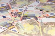 Fisco vigia lista VIP de futebolistas, artistas e apresentadores de TV