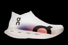 As sapatilhas revolucionárias da 'On'