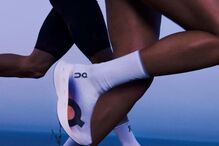 As sapatilhas revolucionárias da 'On'