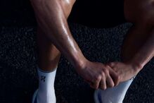 As sapatilhas revolucionárias da 'On'