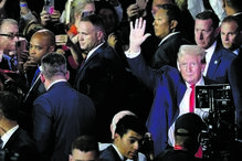 Convenção Republicana