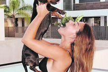 Margarida Amaral Domingues e Boo