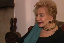 2024-07-17_11_38_49 betty.png