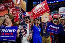 Entusiasmo nas bancadas