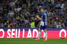 Francisco Conceição