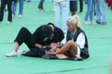 2024-07-18_16_11_47 aurea.png