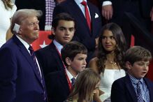 2024-07-18_18_29_25 52114659.jpg