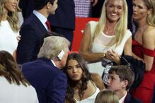 2024-07-18_18_29_26 52115092.jpg