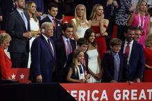 2024-07-18_18_29_27 52115789.jpg