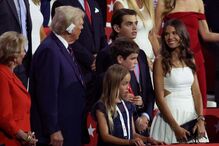 2024-07-18_18_29_28 52115840.jpg