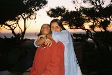 2024-07-20_15_34_04 kika.nazareth_1721476607_3416315850190361249_1362837387.jpg