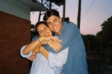 2024-07-20_15_34_08 kika.nazareth_1721476607_3416315850190314200_1362837387.jpg