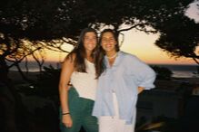 2024-07-20_15_34_09 kika.nazareth_1721476607_3416315850190369973_1362837387.jpg