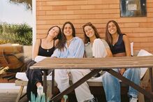 2024-07-20_15_34_09 kika.nazareth_1721476607_3416315850198738570_1362837387.jpg