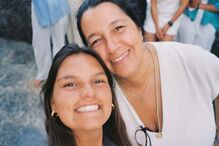 2024-07-20_15_34_12 kika.nazareth_1721476607_3416315850182060552_1362837387.jpg