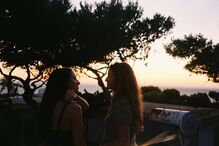 2024-07-20_15_34_13 kika.nazareth_1721476607_3416315850190429304_1362837387.jpg