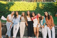 2024-07-20_15_34_15 kika.nazareth_1721476607_3416315850190323430_1362837387.jpg