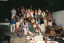 2024-07-20_15_34_16 kika.nazareth_1721476607_3416315850181898097_1362837387.jpg