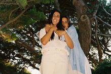 2024-07-20_15_34_21 kika.nazareth_1721477223_3416321021205118118_1362837387.jpg