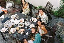 2024-07-20_15_34_22 kika.nazareth_1721477223_3416321021037314967_1362837387.jpg