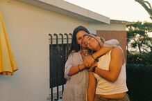 2024-07-20_15_34_24 kika.nazareth_1721477223_3416321021112831724_1362837387.jpg